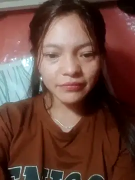 jjennyyy's cam snapshot