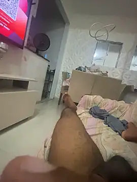 hudson19cm live sex cam
