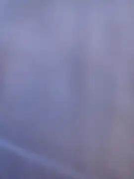 Juicy_Libra69 live sex cam