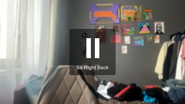 AngelLune live sex cam