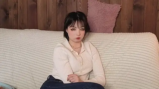 EndaMatheus's cam snapshot