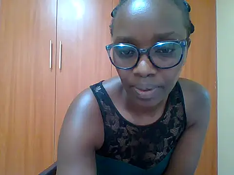 sexy_darleen23's cam snapshot