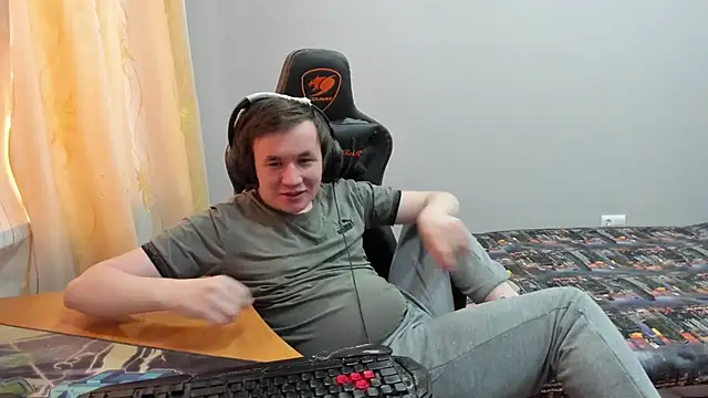 iliaskrislove live sex cam