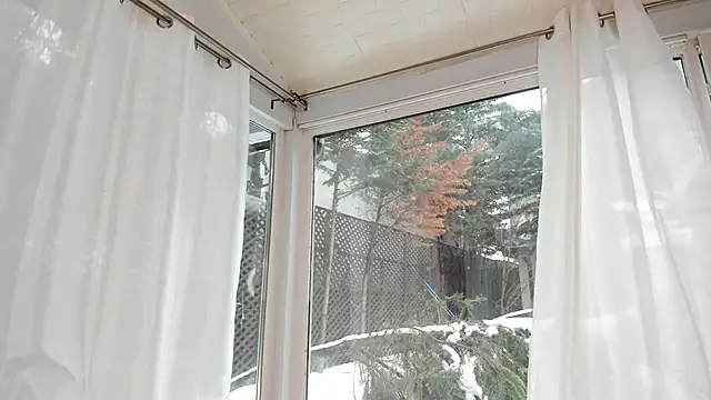 Mia__Milan live sex cam