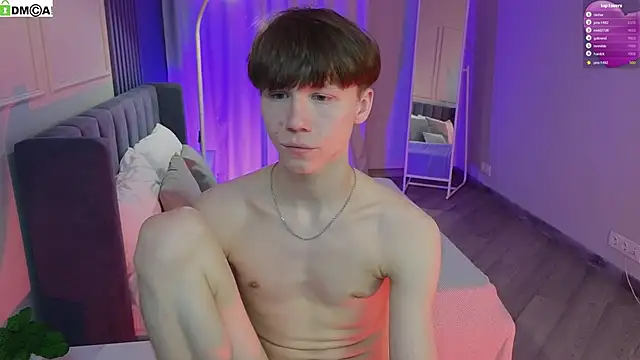 cuMte_boy live sex cam