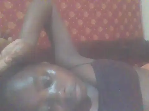 sexygrace1's cam snapshot