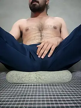 77fuckerboy_ live sex cam