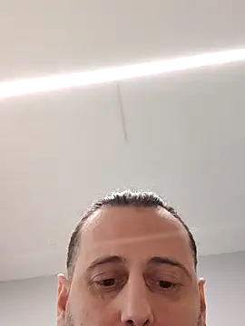 paleron34 live sex cam