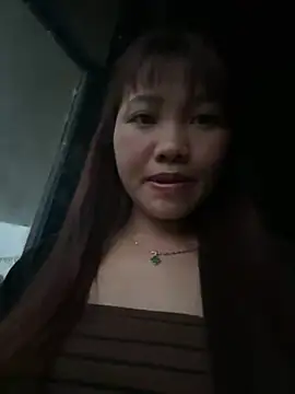 adbosa_00 live sex cam