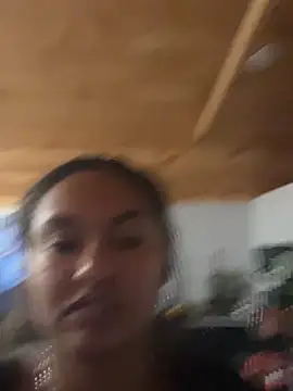 QueenNefertiti live sex cam