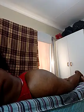 curvybigAssxx's cam snapshot