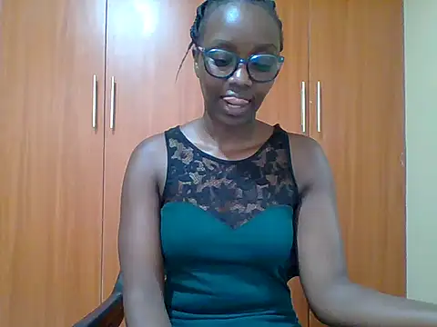 sexy_darleen23's cam snapshot