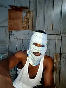 PabloMiak_2 live sex cam