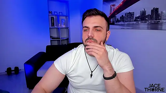 Jace_Thorne live sex cam