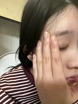 MISA_02 live sex cam