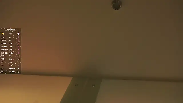 ElmaSmallman live sex cam