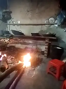 cuunon11 live sex cam