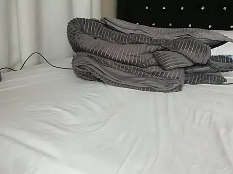 _Nasty_baiby's cam snapshot