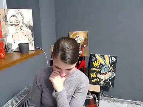 felicity_gold's cam snapshot