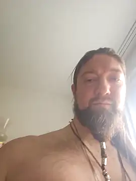 Atawolf87 live sex cam