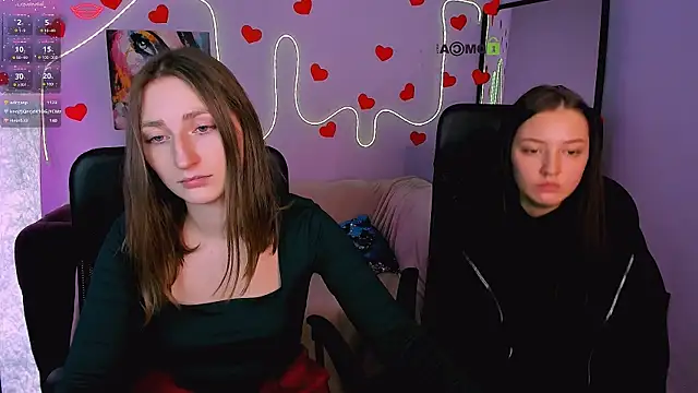 eva_smiith_'s cam snapshot