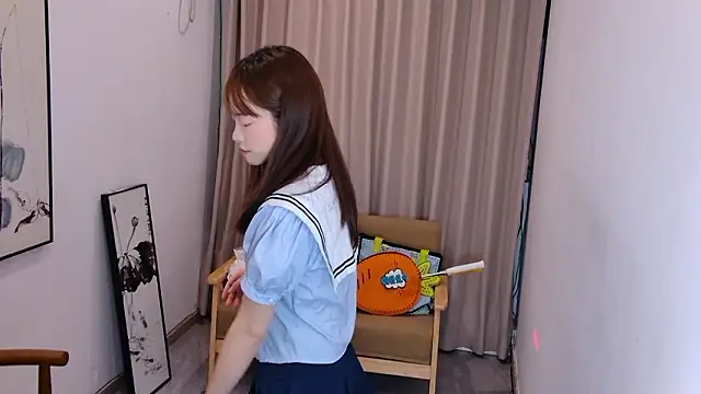 yuki-888 live sex cam