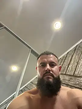 SportsManBi live sex cam