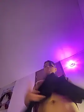 Naiara_sex live sex cam