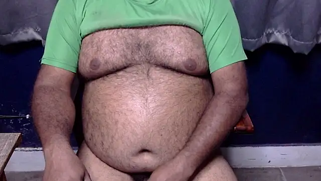 hairysubcub_70 live sex cam