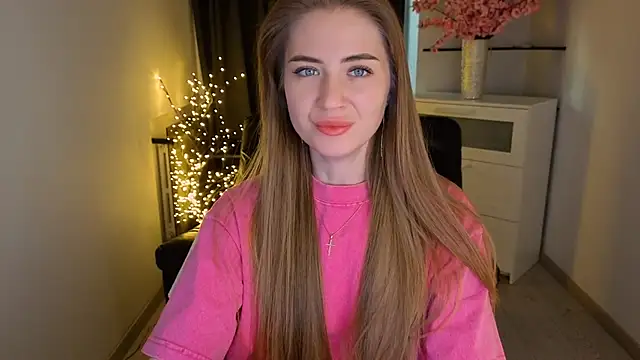 Alice_Chain's cam snapshot