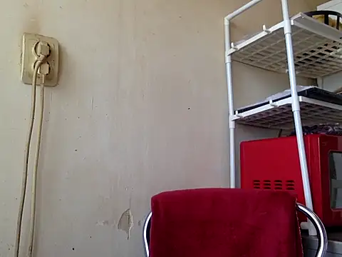 KalebConnor live sex cam