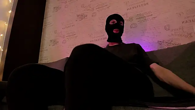 weloves33x live sex cam