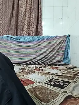 MohiniHott's cam snapshot