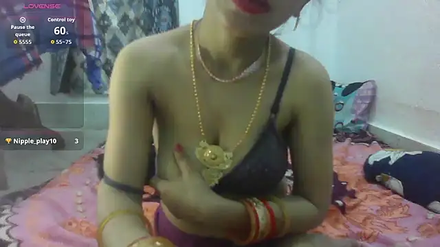 Garam-masala live sex cam