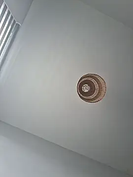 Outdoorsexlover live sex cam