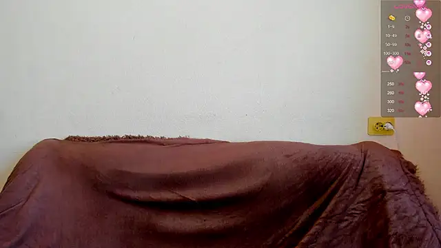 Jessica_Joy's cam snapshot