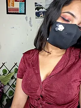 Noor-Bold's cam snapshot