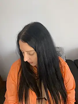 Gya__Lovely's cam snapshot