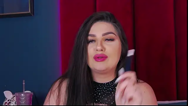 AdelynnReeds's cam snapshot