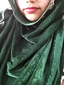 Miss_Rose__'s cam snapshot