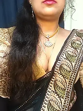 Deshi_bhabhi143's cam snapshot