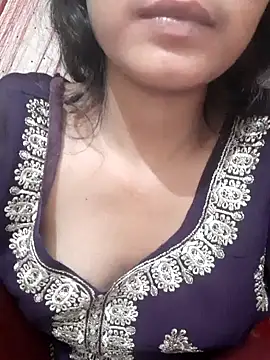 sexy_jasma's cam snapshot