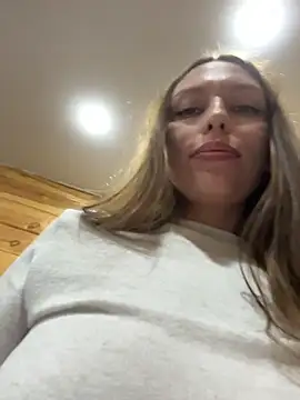 LeiaMood live sex cam