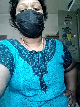 Tamil_Devasri's cam snapshot