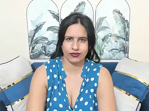 sara_conorr's cam snapshot