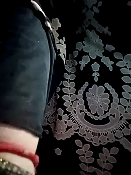 Simran_008's cam snapshot