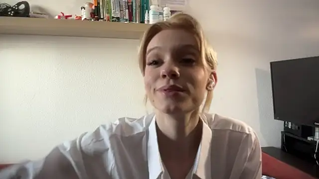 HirokoMassengills live sex cam