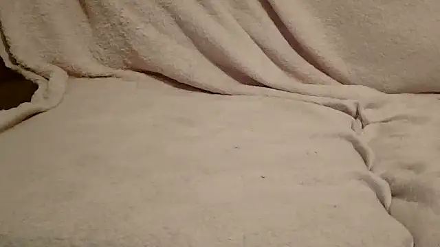 beautylovess live sex cam