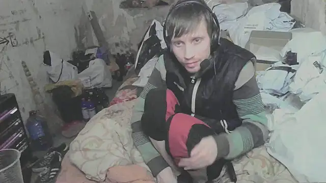 makarov1993 live sex cam