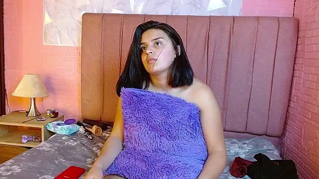 marceline_cutte live sex cam